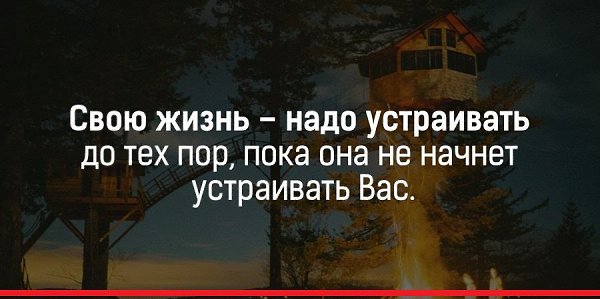    - 29  2016  18:04
