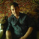 ���� ������, �������, 52 ���� - ��������� 8 ������ 2016 � ������ ������ ��������