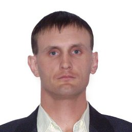 �������, ��������, 41 ���