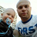 ���� ��������, �������-����� - ��������� 29 ��� 2016 � ������ ���� ����������