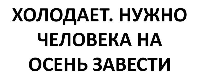 . - 25  2016  14:12