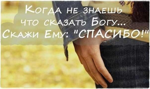  ... - 5  2016  18:01