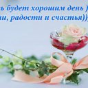  ,  -  15  2016    