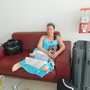 ���� Natali, ������, 45 ��� - ��������� 14 ��� 2016