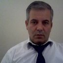 Elcin, , 53  -  19  2016