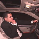 ���� ���������, �����-���������, 47 ��� - ��������� 29 ��� 2016 � ������ ���� ����������