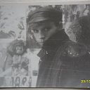 ���� �������, ����, 53 ���� - ��������� 18 ����� 2016 � ������ ���� ����������