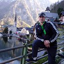 ���� ������ �������, ������ ��������, 53 ���� - ��������� 10 ������ 2016 � ������ ���� ����������