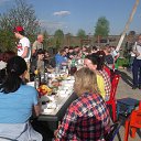 ���� .Hbq, ������, 66 ��� - ��������� 14 ��� 2016 � ������ ������ ��������