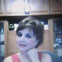  Galina,  -  16  2016    