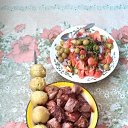 ���� ����, ������ ��������, 59 ��� - ��������� 8 ������� 2016