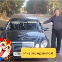 ���� ��������, ������������, 55 ��� - ��������� 25 ���� 2016 � ������ ���� ����������