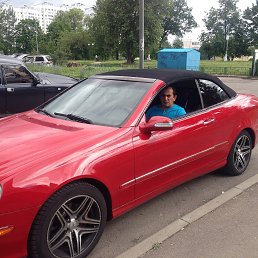 ���� ����, ������, 51 ��� - ��������� 5 ���� 2016