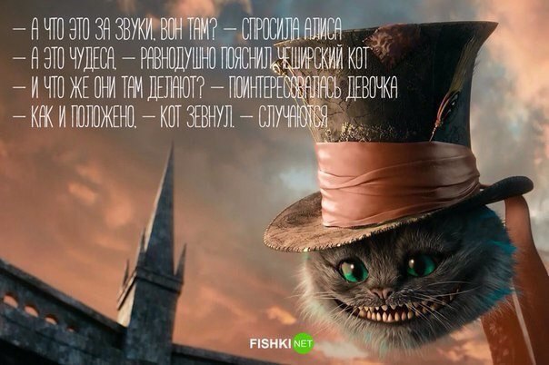 ������ �������� �������� - ���������� ���� - 3