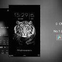 ���� ~$�g@~, ��������, 46 ��� - ��������� 17 ���� 2016