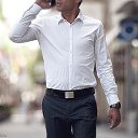 ���� �, �������, 56 ��� - ��������� 8 ���� 2016