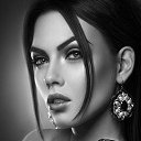    ,    )), , 49  -  4  2016    