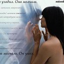 ���� �����, ������ - ��������� 5 ��� 2016 � ������ ������ ��������