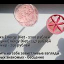  , , 49  -  10  2016   ,     !