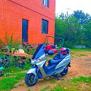 ���� ���, ������, 75 ��� - ��������� 31 ��� 2016 � ������ �*����� �� ��������� ������*�