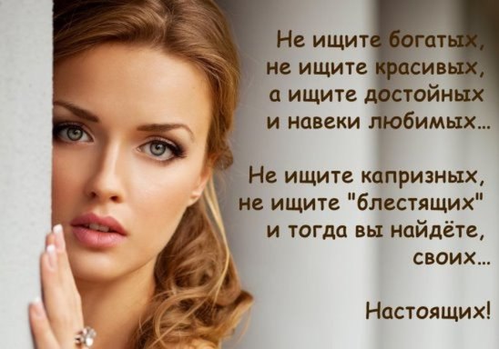   - 6  2016  21:09