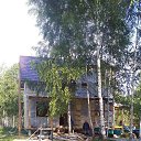 ���� ����, ������� - ��������� 1 ������� 2016 � ������ ���� ����������