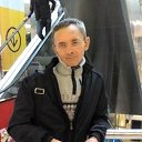 ���� ������, ������, 52 ���� - ��������� 24 ������ 2016 � ������ ���� ����������