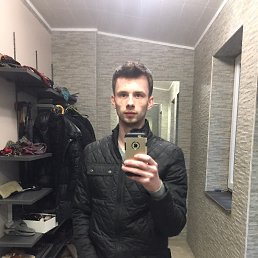 ���� ������, ����, 32 ���� - ��������� 22 ����� 2016