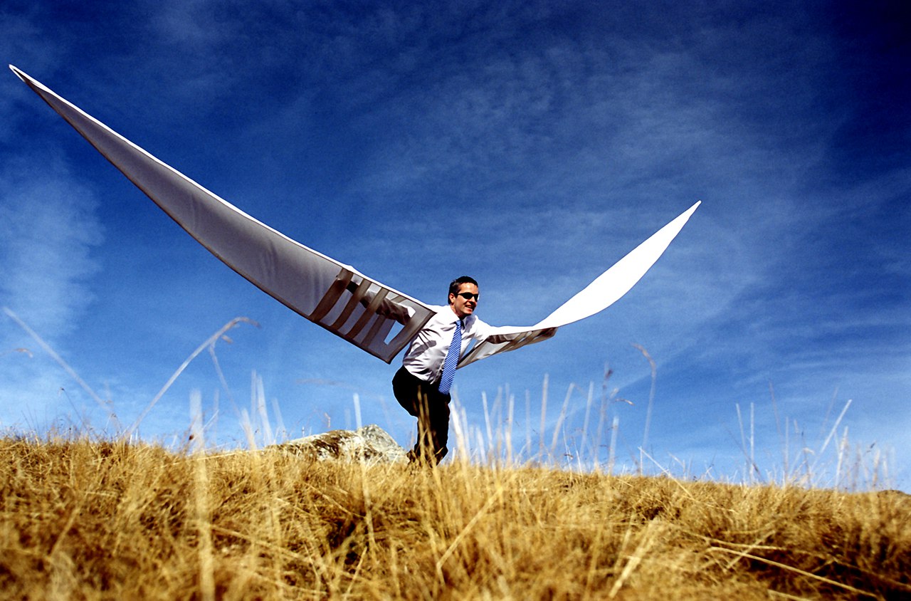 Правило 20 минут.Это проверенный способ начать что-то делать, что делать не хочется. Или постоянно ...