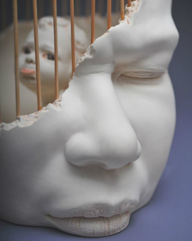  In Me. Johnson Tsang / - 4