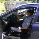 ���� ������, �����, 39 ��� - ��������� 2 �������� 2016