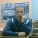 ���� Leonid, ��������������, 43 ���� - ��������� 5 ��� 2016 � ������ ���� ����������
