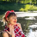  , , 46  -  6  2016   Pin-Up 04_06_16