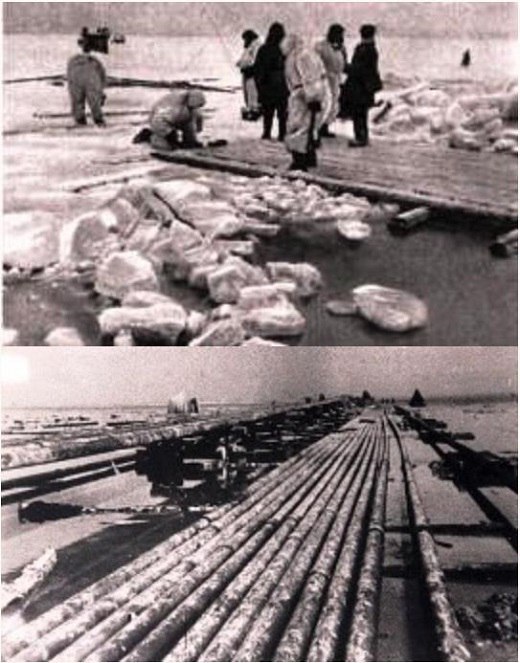 21  1942     :       ...
