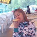 ���� ����, ������, 56 ��� - ��������� 22 ��� 2016 � ������ �������