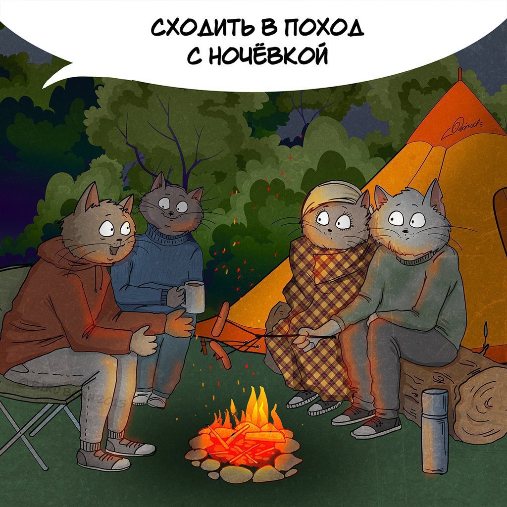      ? - 8