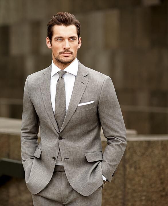 "David Gandy club" - 28  2016  15:15