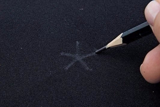 ���� ��� �������