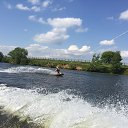 ���� �������, ������, 40 ��� - ��������� 28 ���� 2016 � ������ ������ ��������