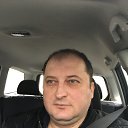 ���� ������, ������, 53 ���� - ��������� 30 ������ 2016 � ������ ���� ����������