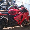 ���� ����, ��������, 39 ��� - ��������� 23 ���� 2016 � ������ ���� ����������
