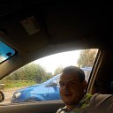  ,  , 36  -  5  2016