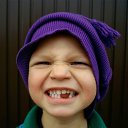 ���� ����, ������, 34 ���� - ��������� 15 ���� 2016 � ������ ���� ����������