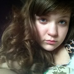 ���� ������, ������ �������, 22 ���� - ��������� 28 ���� 2016