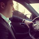 ���� �����, ������-��-����, 39 ��� - ��������� 27 ����� 2016 � ������ ���� ����������