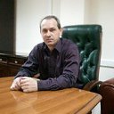 ���� �������, ���������, 51 ��� - ��������� 18 ������ 2016