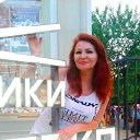  , , 54  -  21  2016     2016