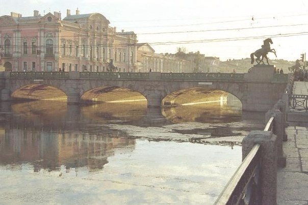 :    - 4  2016  19:53