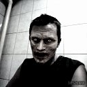 ���� Evgenij, �������, 44 ���� - ��������� 28 ������� 2016