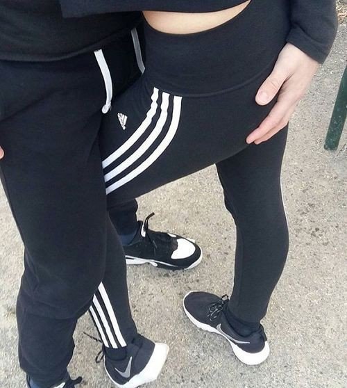     ,   .     ,   ...
